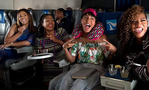 ������ ���� �� ���������� �����������